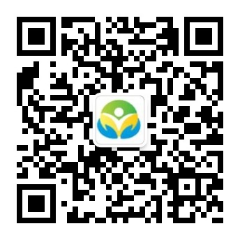 微信公众号