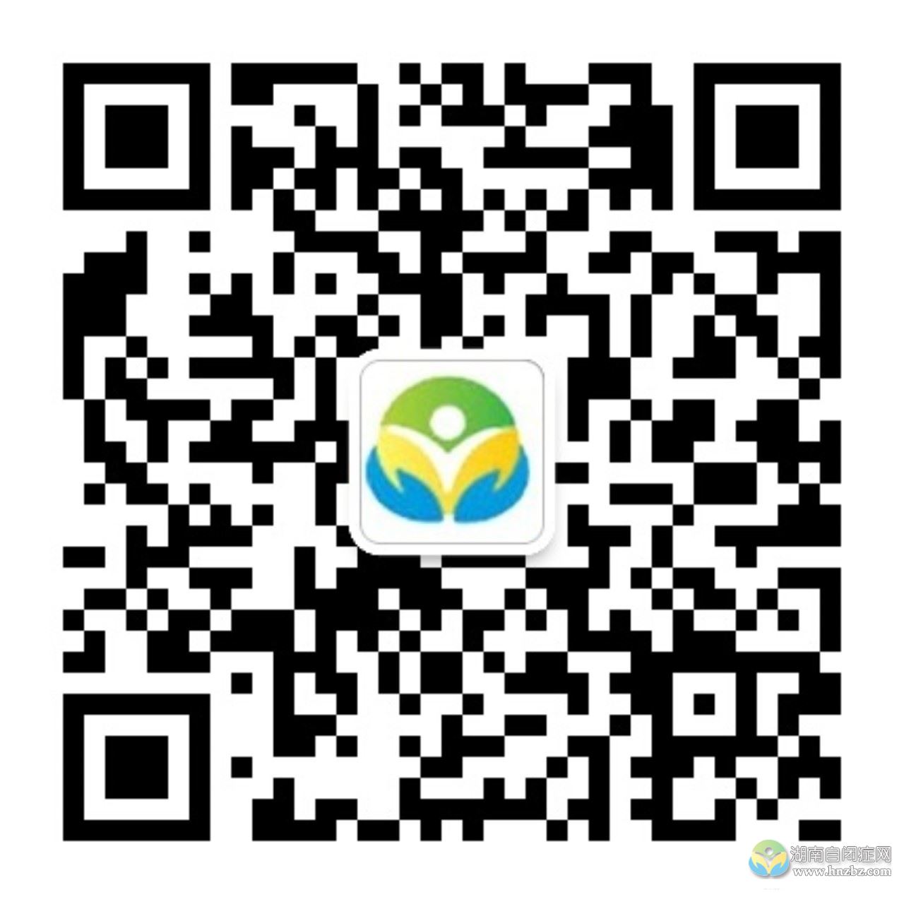 qrcode_for_gh_7a733ec23b8d_1280.jpg