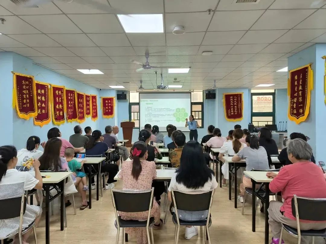 自闭症社交互动障碍症-1