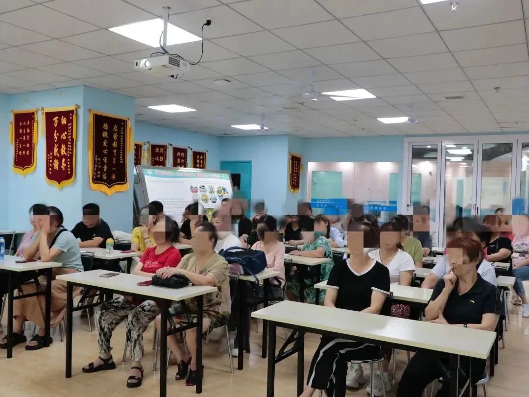 自闭症儿童语言评估重要性-1