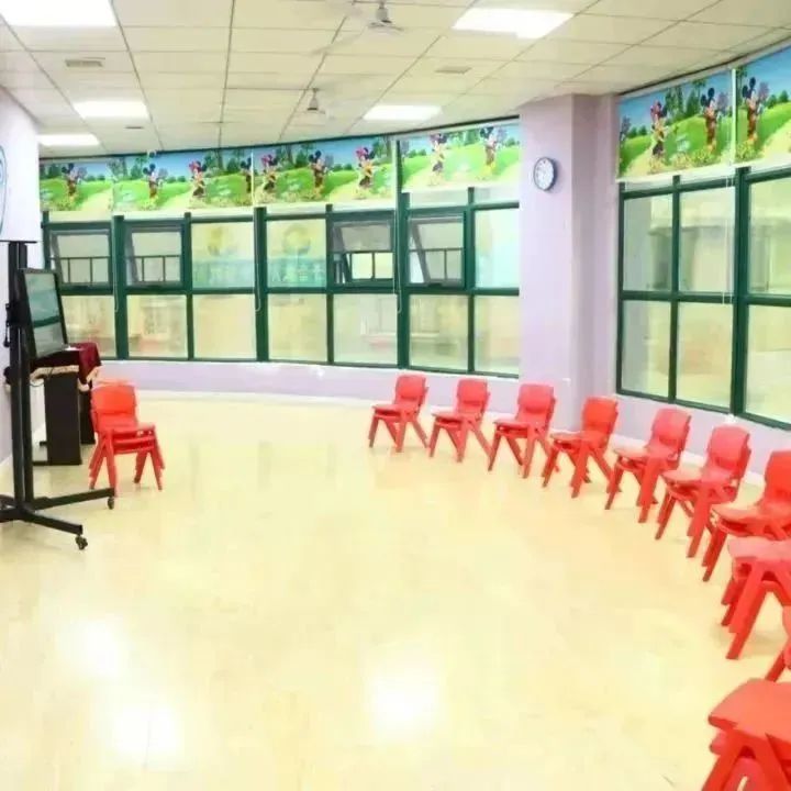 自闭症自闭症诊断工具-2