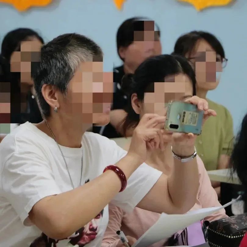 孤独症任务分析步骤-2