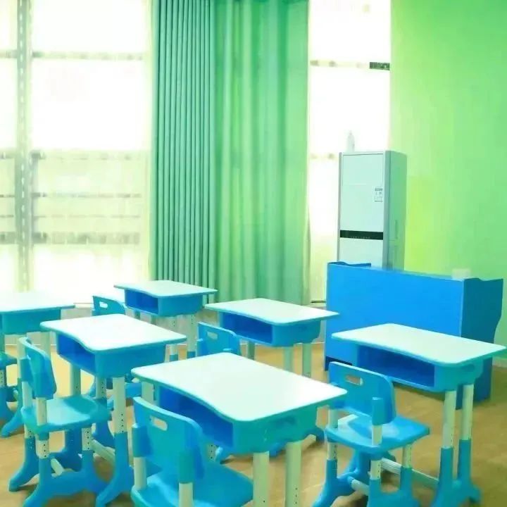 自闭症儿童言语智商情况-3