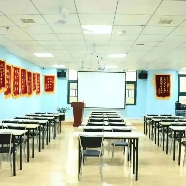 自闭症儿童语言理解受损-2