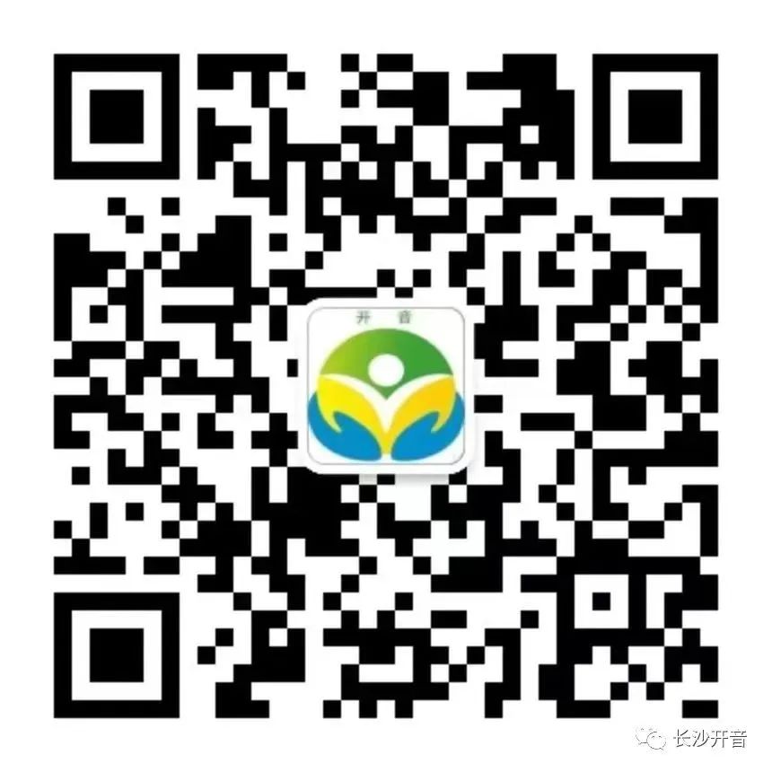 自闭症小孩代币制强化程序实施