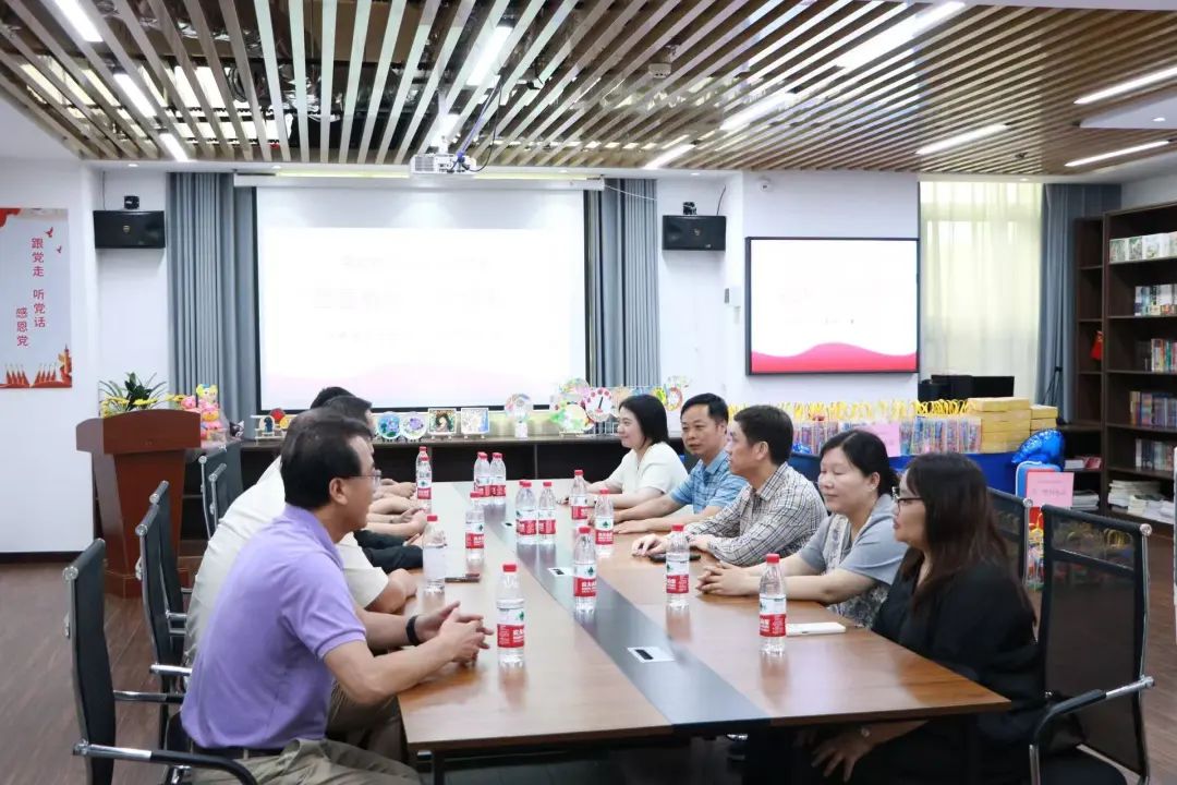 自闭症压力球使用方法指导-1