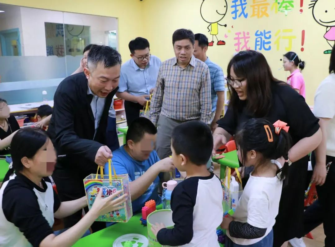 自闭症作业治疗计划-1