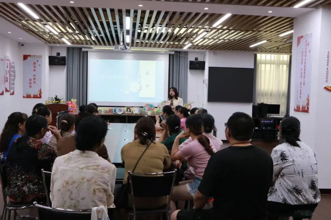 自闭症辅助沟通技术应用-2