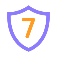 4.准备入学